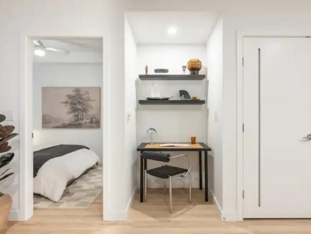For Rent 1 Bedroom Apartment Vancouver BC DS103920329