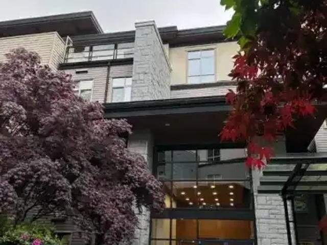 For Rent 1 Bedroom Apartment Vancouver BC DS103920642