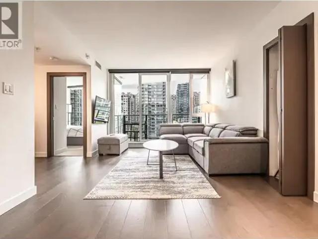 For Rent 1 Bedroom Apartment Vancouver BC DS103920644