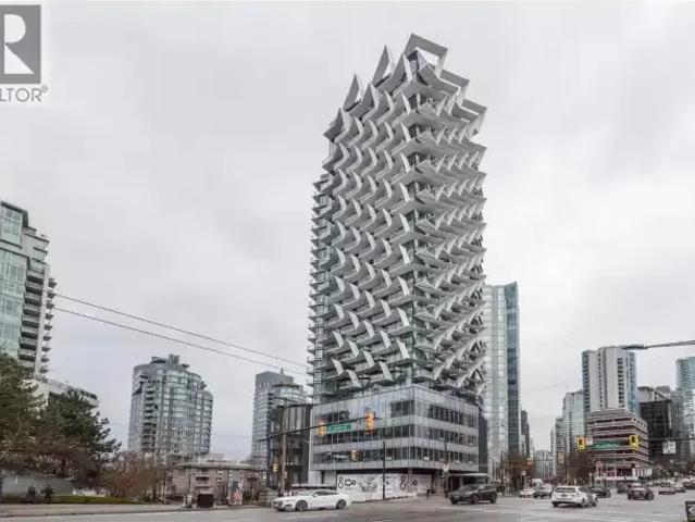 For Rent 1 Bedroom Apartment Vancouver BC DS104000260