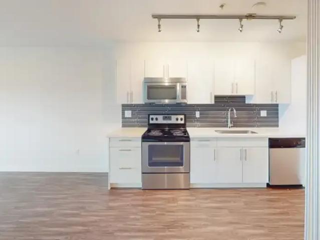 For Rent 1 Bedroom Apartment Vancouver BC DS104036344