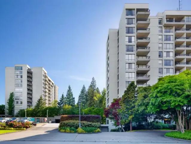For Rent 1 Bedroom Apartment Vancouver BC DS104141016