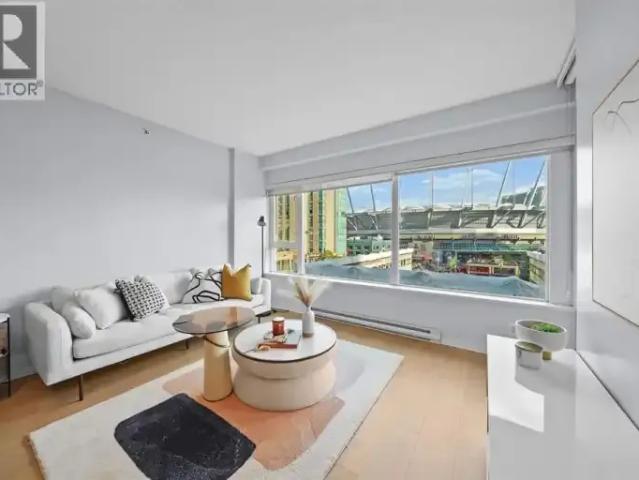 For Rent 1 Bedroom Apartment Vancouver BC DS104142884