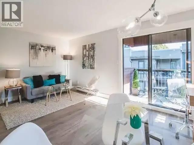 For Rent 1 Bedroom Apartment Vancouver BC DS104183223