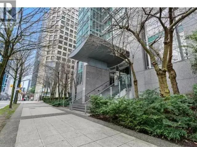 For Rent 1 Bedroom Apartment Vancouver BC DS104183221