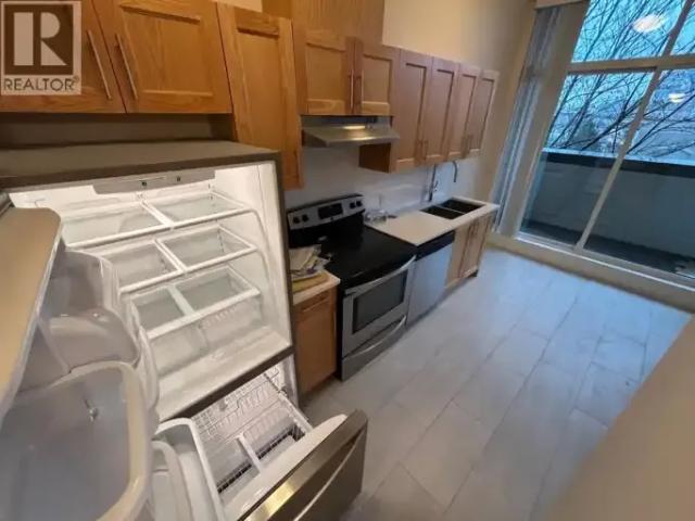 For Rent 1 Bedroom Apartment Vancouver BC DS104183225