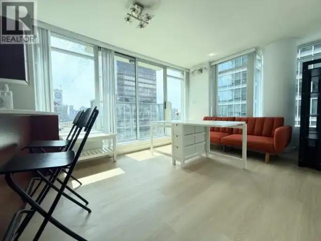For Rent 1 Bedroom Apartment Vancouver BC DS104106846