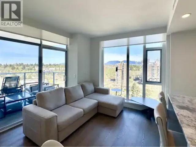 For Rent 1 Bedroom Apartment Vancouver BC DS104257496