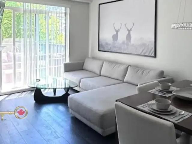 For Rent 1 Bedroom Apartment Vancouver BC DS104224743
