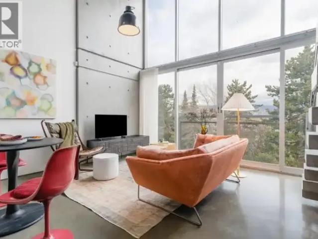 For Rent 1 Bedroom Apartment Vancouver BC DS104362964