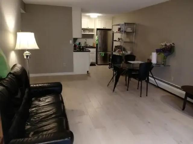 For Rent 1 Bedroom Apartment Vancouver BC DS104470116