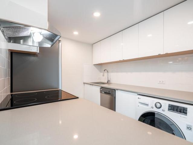 For Rent 1 Bedroom Apartment Vancouver BC DS104401079