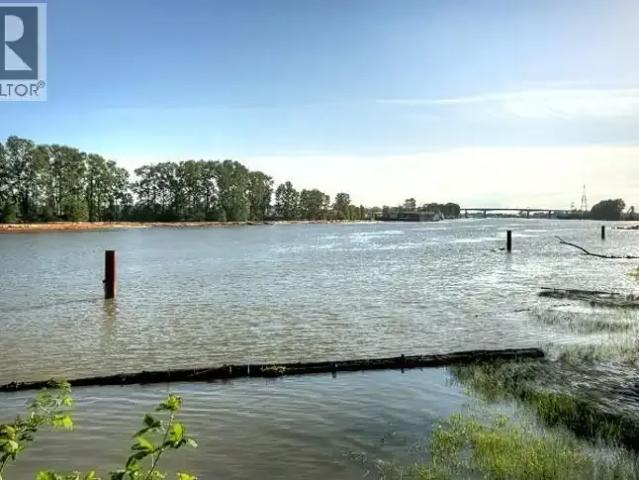 For Rent 1 Bedroom Apartment Vancouver BC DS104563637