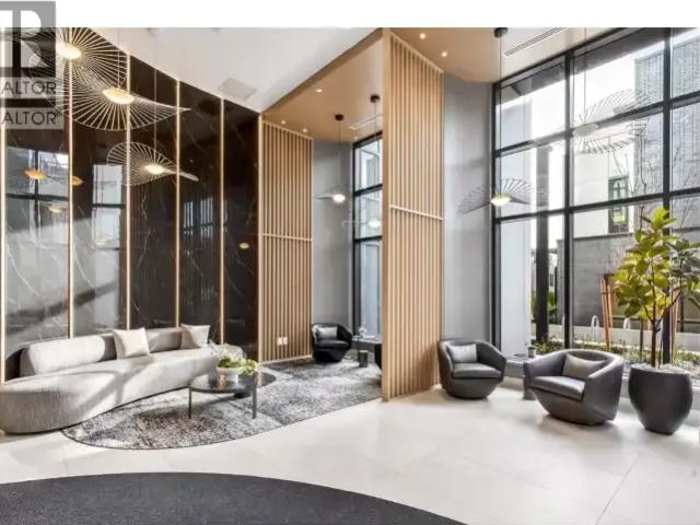 For Rent 1 Bedroom Apartment Vancouver BC DS104598515