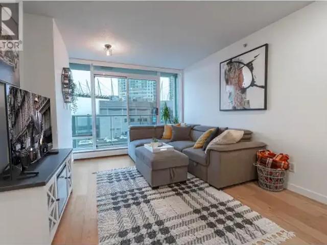 For Rent 1 Bedroom Apartment Vancouver BC DS104638587