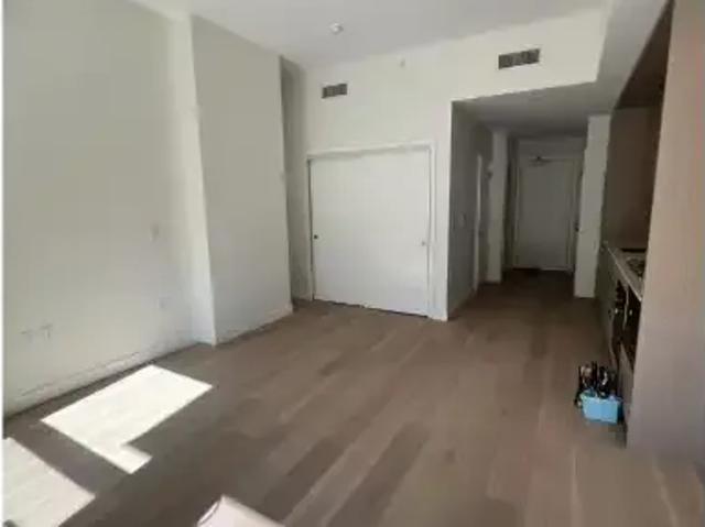 For Rent 1 Bedroom Apartment Vancouver BC DS104754139