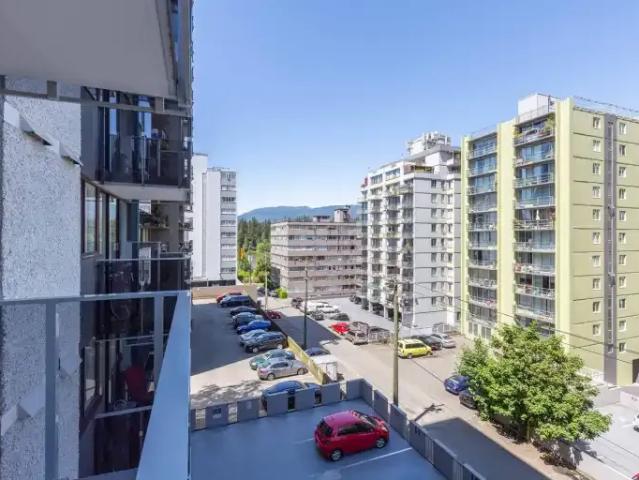 For Rent 1 Bedroom Apartment Vancouver BC DS104794433