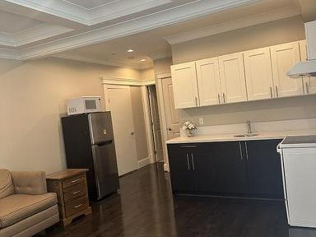For Rent 1 Bedroom Apartment Vancouver BC DS104794435