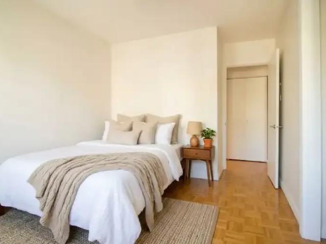 For Rent 1 Bedroom Apartment Vancouver BC DS104711397