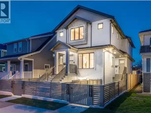 For Rent 1 Bedroom Apartment Vancouver BC DS104711710