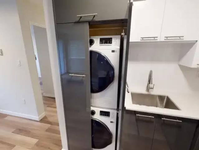 For Rent 1 Bedroom Apartment Vancouver BC DS104875932