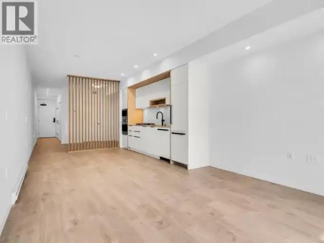 For Rent 1 Bedroom Apartment Vancouver BC DS104877009