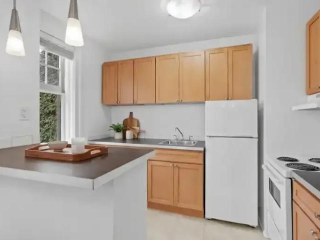 For Rent 1 Bedroom Apartment Vancouver BC DS104888331