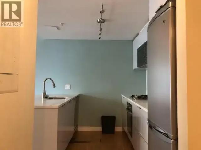 For Rent 1 Bedroom Apartment Vancouver BC DS104824702