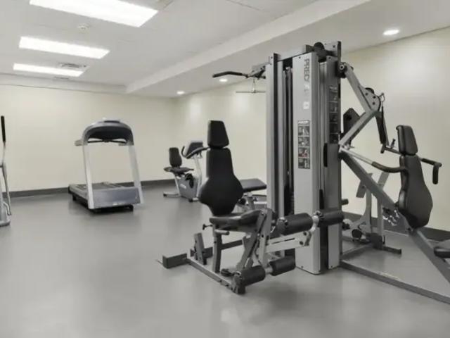 For Rent 1 Bedroom Apartment Vancouver BC DS104940160
