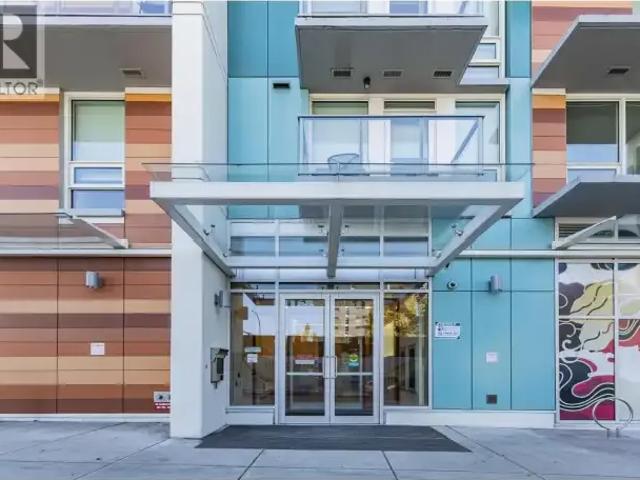For Rent 1 Bedroom Apartment Vancouver BC DS104957693