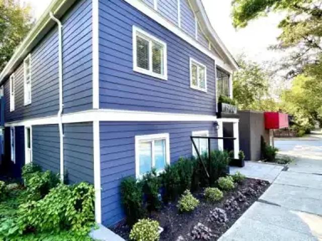 For Rent 1 Bedroom Apartment Vancouver BC DS104972001