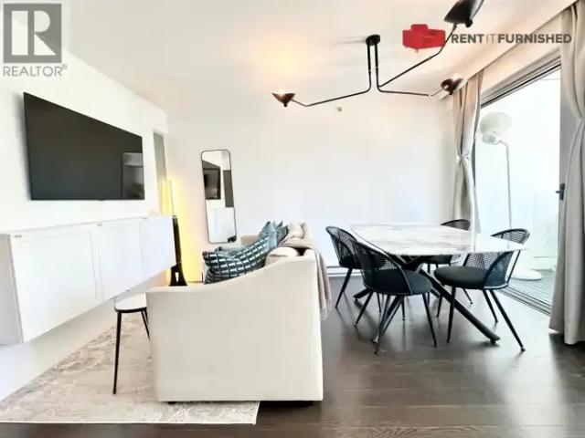 For Rent 1 Bedroom Apartment Vancouver BC DS104972945