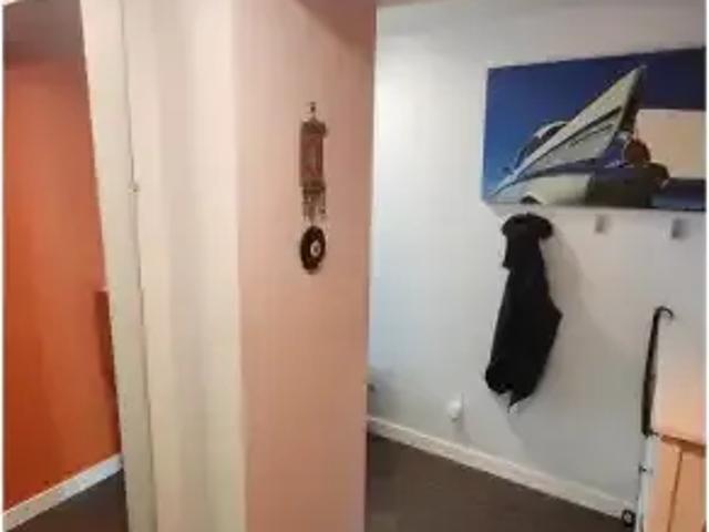 For Rent 1 Bedroom Apartment Vancouver BC DS104972966