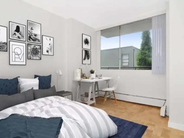 For Rent 1 Bedroom Apartment Vancouver BC DS104990941