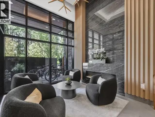 For Rent 1 Bedroom Apartment Vancouver BC DS105004783