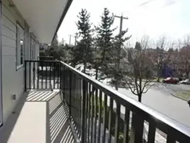 For Rent 1 Bedroom Apartment Vancouver BC DS105167027