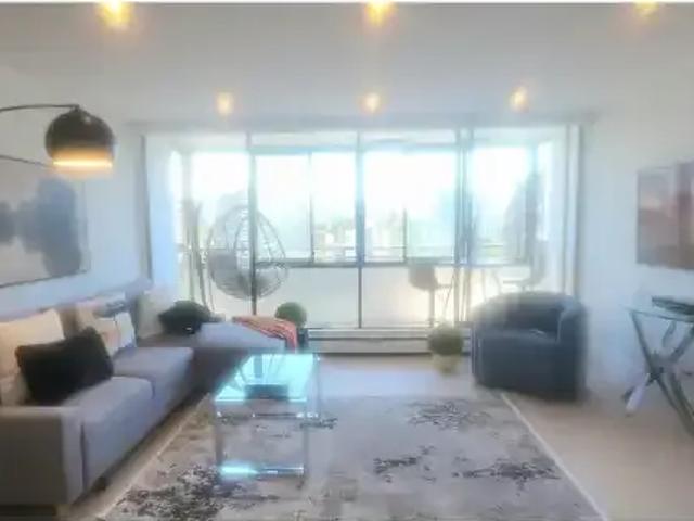 For Rent 1 Bedroom Apartment Vancouver BC DS105167496