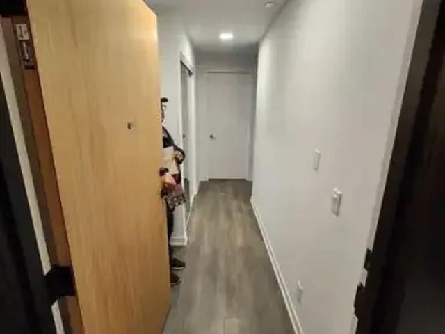 For Rent 1 Bedroom Apartment Vaughan ON DLS101016853