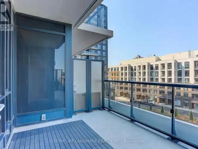 For Rent 1 Bedroom Apartment Vaughan ON DLS101878637