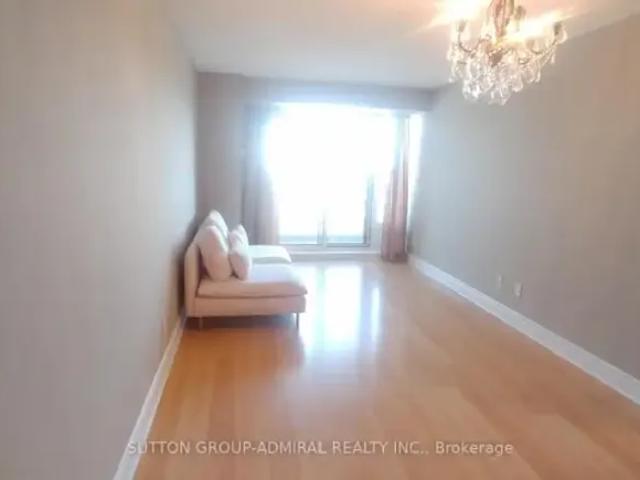 For Rent 1 Bedroom Apartment Vaughan ON DLS101910407