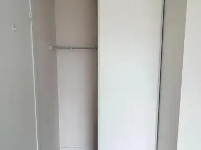 For Rent 1 Bedroom Apartment Vaughan ON DLS102085912