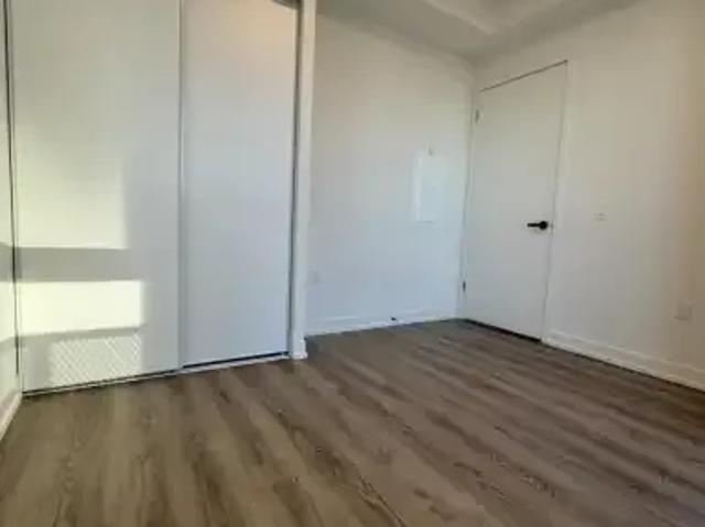 For Rent 1 Bedroom Apartment Vaughan ON DLS102306801