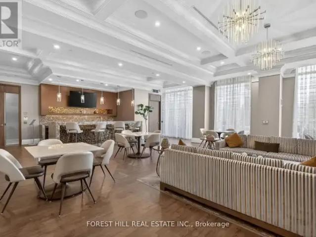 For Rent 1 Bedroom Apartment Vaughan ON DLS102578927