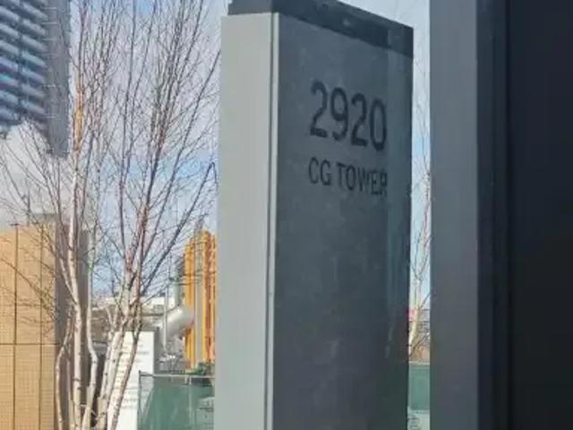 For Rent 1 Bedroom Apartment Vaughan ON DLS102578935