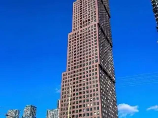 For Rent 1 Bedroom Apartment Vaughan ON DLS102578936