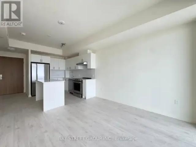 For Rent 1 Bedroom Apartment Vaughan ON DLS102587577