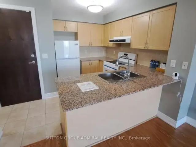For Rent 1 Bedroom Apartment Vaughan ON DLS102811721