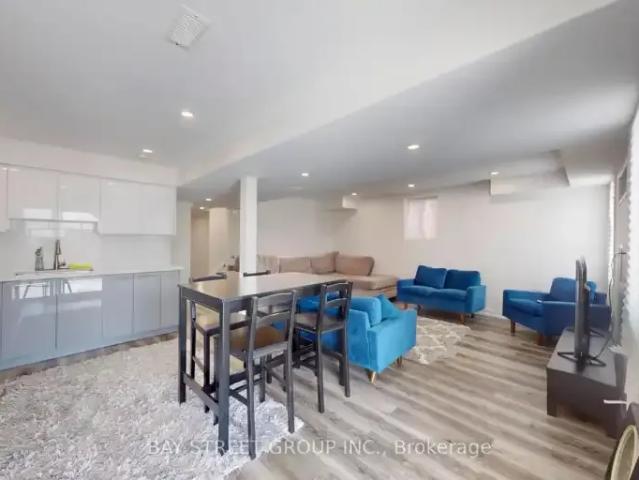 For Rent 1 Bedroom Apartment Vaughan ON DLS102811722