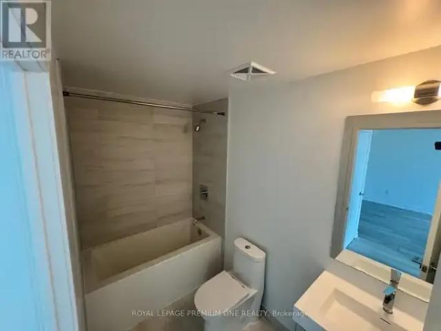 For Rent 1 Bedroom Apartment Vaughan ON DLS103012066