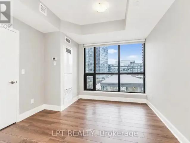 For Rent 1 Bedroom Apartment Vaughan ON DLS103091747